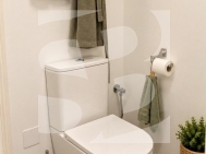 Apartment · Odsprzedaż LA MARINA · 