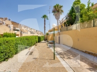 Bungalow · Odsprzedaż Orihuela Costa · Playa Flamenca