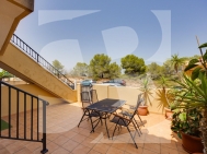 Bungalow · Odsprzedaż Orihuela Costa · Playa Flamenca
