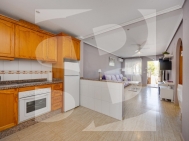 Bungalow · Odsprzedaż Orihuela Costa · Playa Flamenca
