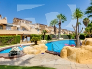 Bungalow · Odsprzedaż Orihuela Costa · Playa Flamenca