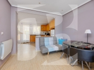 Bungalow · Odsprzedaż Orihuela Costa · Playa Flamenca