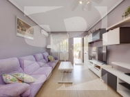 Bungalow · Odsprzedaż Orihuela Costa · Playa Flamenca