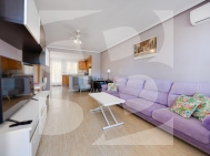 Bungalow · Odsprzedaż Orihuela Costa · Playa Flamenca