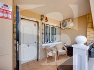 Bungalow · Odsprzedaż Orihuela Costa · Playa Flamenca