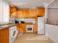 Bungalow · Odsprzedaż Orihuela Costa · Playa Flamenca