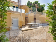 Bungalow · Odsprzedaż Orihuela Costa · Playa Flamenca