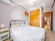 Bungalow · Odsprzedaż Orihuela Costa · Playa Flamenca