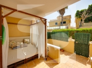 Bungalow · Odsprzedaż Orihuela Costa · Playa Flamenca