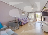 Bungalow · Odsprzedaż Orihuela Costa · Playa Flamenca