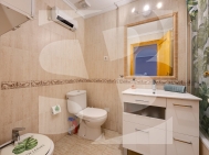 Bungalow · Odsprzedaż Orihuela Costa · Playa Flamenca