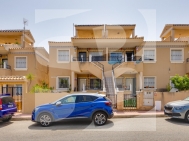 Bungalow · Odsprzedaż Orihuela Costa · Playa Flamenca