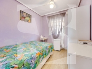 Bungalow · Odsprzedaż Orihuela Costa · Playa Flamenca