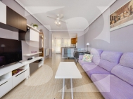 Bungalow · Odsprzedaż Orihuela Costa · Playa Flamenca