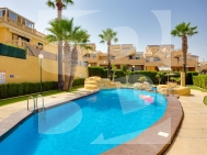 Bungalow · Odsprzedaż Orihuela Costa · Playa Flamenca