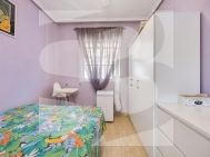 Bungalow · Odsprzedaż Orihuela Costa · Playa Flamenca