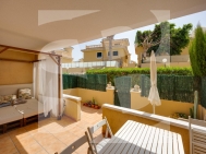 Bungalow · Odsprzedaż Orihuela Costa · Playa Flamenca