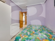 Bungalow · Odsprzedaż Orihuela Costa · Playa Flamenca