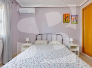 Bungalow · Odsprzedaż Orihuela Costa · Playa Flamenca