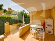 Bungalow · Odsprzedaż Orihuela Costa · Playa Flamenca
