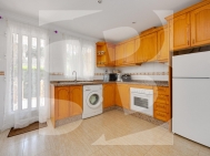 Bungalow · Odsprzedaż Orihuela Costa · Playa Flamenca