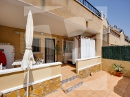Bungalow · Odsprzedaż Orihuela Costa · Playa Flamenca