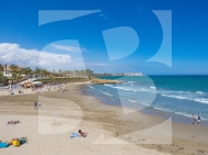 Bungalow · Odsprzedaż Orihuela Costa · Playa Flamenca