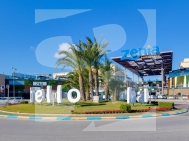 Bungalow · Odsprzedaż Orihuela Costa · Playa Flamenca