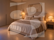 Luxury Villa · Nouvelle construction SAN PEDRO DEL PINATAR · Los Peñascos