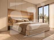 Luxury Villa · Nouvelle construction SAN PEDRO DEL PINATAR · Los Peñascos