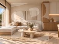 Luxury Villa · Nouvelle construction SAN PEDRO DEL PINATAR · Los Peñascos