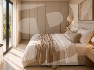 Luxury Villa · Nouvelle construction SAN PEDRO DEL PINATAR · Los Peñascos