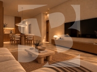 Luxury Villa · Nouvelle construction SAN PEDRO DEL PINATAR · Los Peñascos