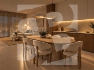 Luxury Villa · Nouvelle construction SAN PEDRO DEL PINATAR · Los Peñascos