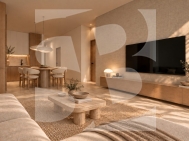Luxury Villa · Nouvelle construction SAN PEDRO DEL PINATAR · Los Peñascos