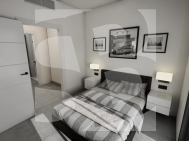 Luxury Villa · Obra Nueva Torre Pacheco · Torrepacheco