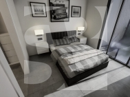 Luxury Villa · Obra Nueva Torre Pacheco · Torrepacheco