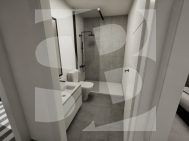Luxury Villa · Obra Nueva Torre Pacheco · Torrepacheco