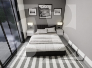 Luxury Villa · Obra Nueva Torre Pacheco · Torrepacheco
