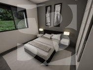 Luxury Villa · Obra Nueva Torre Pacheco · Torrepacheco
