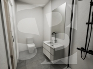 Luxury Villa · Obra Nueva Torre Pacheco · Torrepacheco
