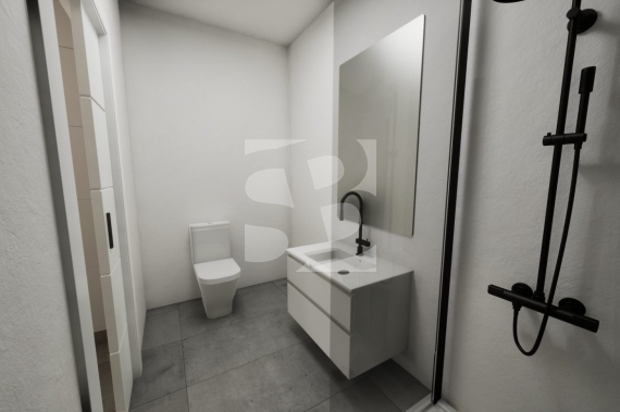 Luxury Villa - Obra Nueva - Torre Pacheco - Torrepacheco