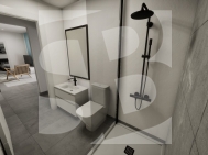 Luxury Villa · Obra Nueva Torre Pacheco · Torrepacheco