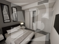 Luxury Villa · Obra Nueva Torre Pacheco · Torrepacheco