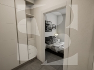 Luxury Villa · Obra Nueva Torre Pacheco · Torrepacheco