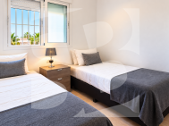Apartment · Odsprzedaż ORIHUELA COSTA · 
