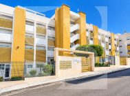 Apartment · Odsprzedaż ORIHUELA COSTA · 