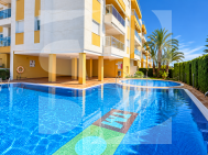 Apartment · Odsprzedaż ORIHUELA COSTA · 