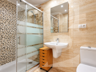 Apartment · Odsprzedaż ORIHUELA COSTA · 