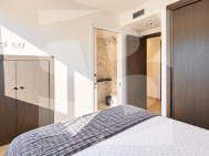 Apartment · Odsprzedaż ORIHUELA COSTA · 